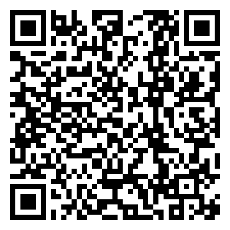 QR Code de Centro de Exposiciones "Castilla"