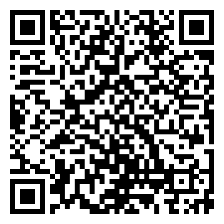 QR Code de Spiaggia Muggia
