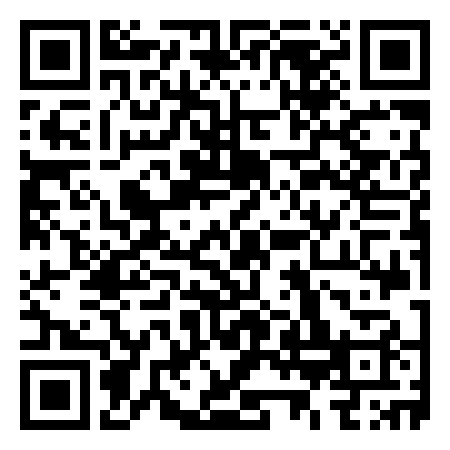 QR Code de Vigo Padel