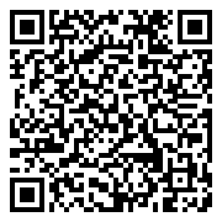 QR Code de Paraje Las Cruces