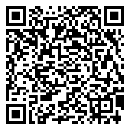 QR Code de WOLFTROTT