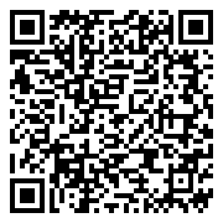 QR Code de Spielplatz Wil