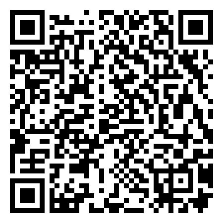 QR Code de MJC de Manosque