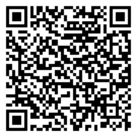 QR Code de Yolanda González MartÃ­n Garden