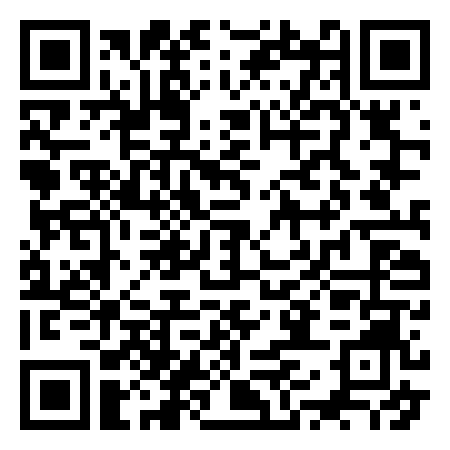 QR Code de Entre soi
