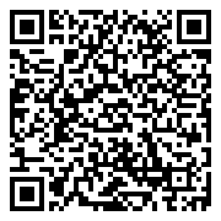 QR Code de Piscina Vaiana