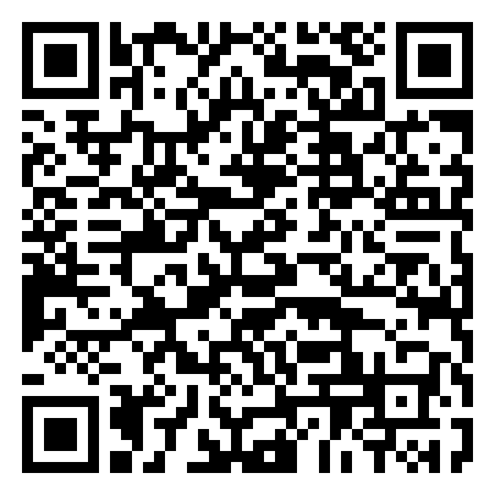 QR Code de Antic escorxador de Manresa