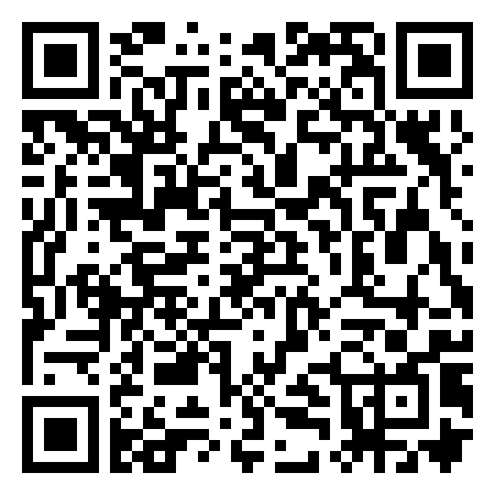 QR Code de ASD Cussignacco calcio