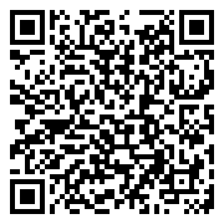 QR Code de Maiden Castle