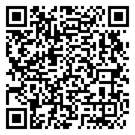 QR Code de St Mary Magdalene