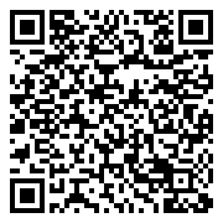 QR Code de Impianto idrovoro Ostia antica