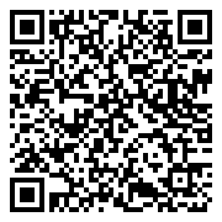 QR Code de Convento di Santa Maria Assunta in Baccanello