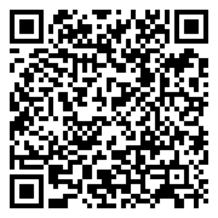 QR Code de Central Station Park