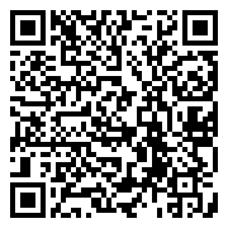 QR Code de Paulette Gaudemont house