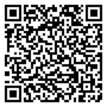 QR Code de Lair's Gallery Of Fine Arts Sarl