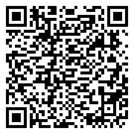QR Code de Church of St. Peter