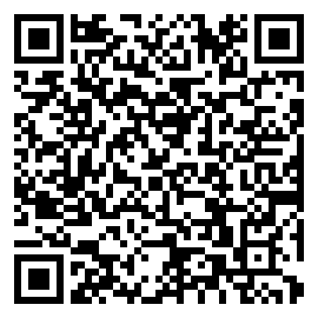 QR Code de Campo Futbol de Cortiñán.