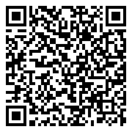 QR Code de Chiesa Parrocchiale B.V. della Consolazione