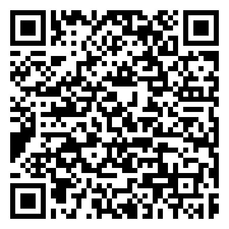 QR Code de Polisportiva Tuscia Santa Barbara "Da Meschini"