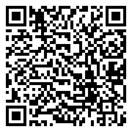 QR Code de Zimmermuseum