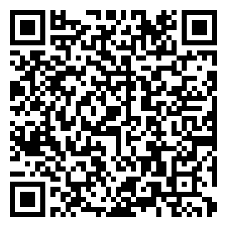 QR Code de Denver Sluice Viewing Area