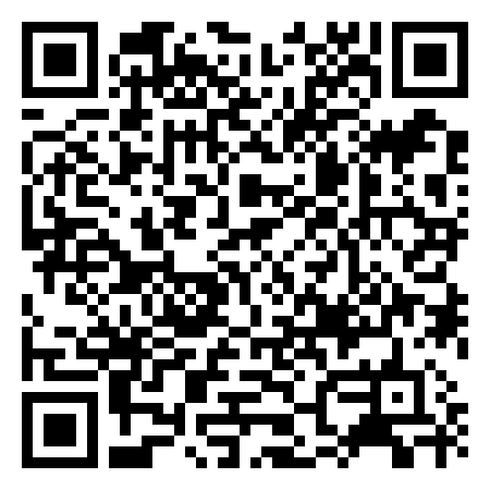 QR Code de Ponte degli impiccati