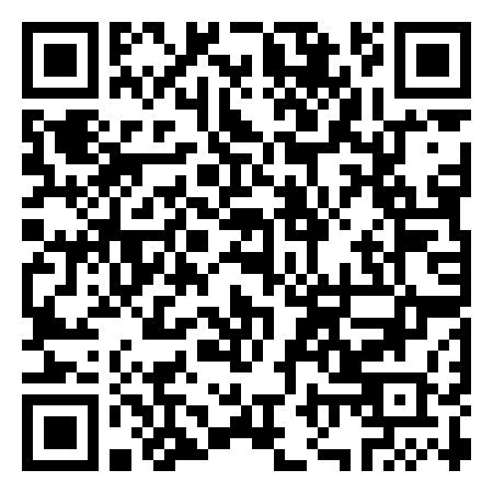 QR Code de BEAT London