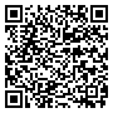 QR Code de La Antilla beach