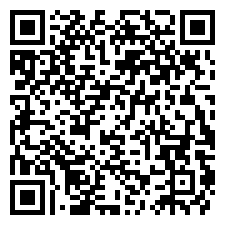 QR Code de Iglesia de la Malena (ruinas  s. XI)