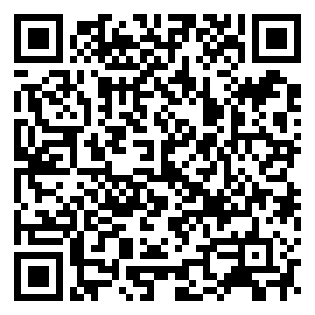 QR Code de Polyvalente zaal Voortkapel