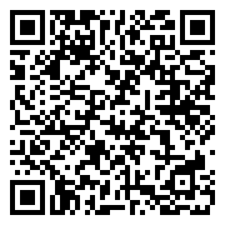 QR Code de Roman Thermal Complex
