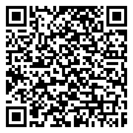 QR Code de Museum of the Pays de Hanau