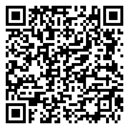 QR Code de Lac de la Cadie