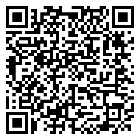 QR Code de Cirunalejo. Mirador del Alto de Cartagena