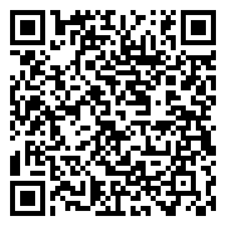 QR Code de Galope avec moi