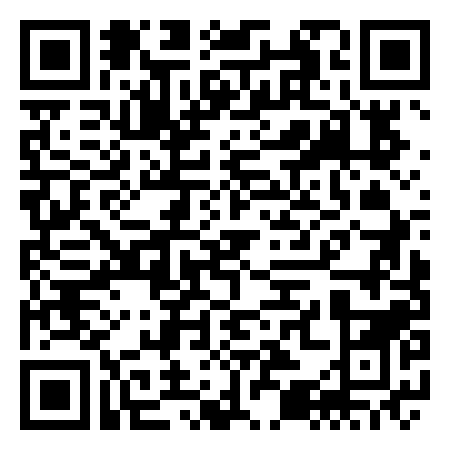 QR Code de To Bike Porta Nuova 2