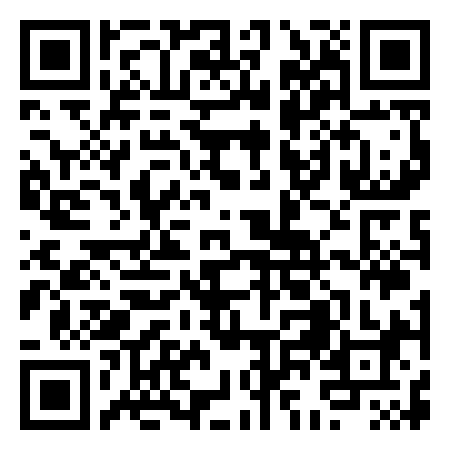 QR Code de Whitelands Walk Play Area