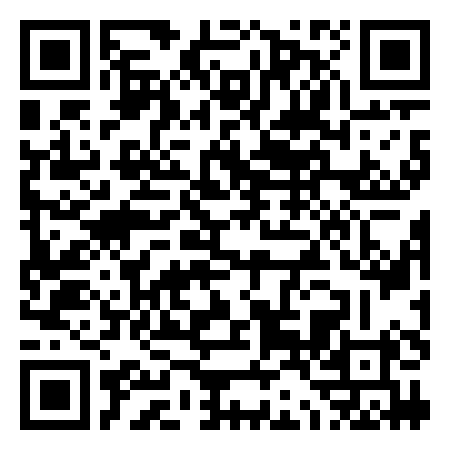 QR Code de Château de Sacy