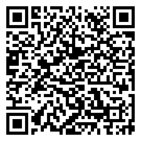 QR Code de ZOLLAMT MMK