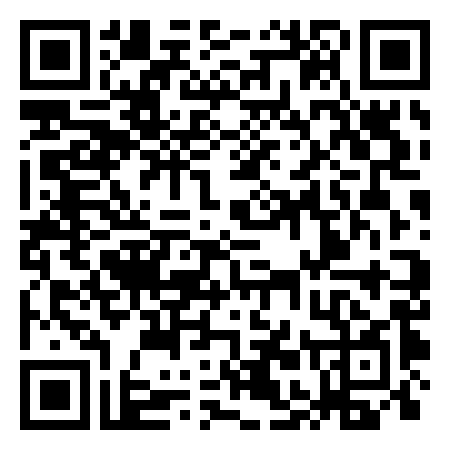 QR Code de Point de vue depuis la Chapelle de la madone