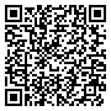 QR Code de Mountain fork moss