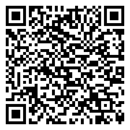 QR Code de Musée de la Marine d'Etaples