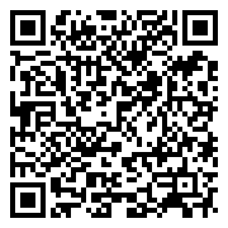 QR Code de Chez Arnaud