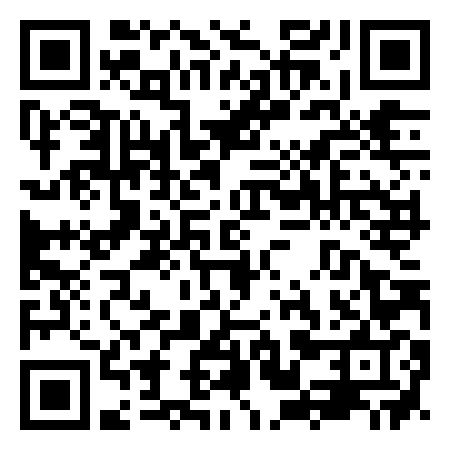 QR Code de Les Temps d'Art
