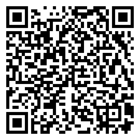 QR Code de Fontaines de l'Esplanade