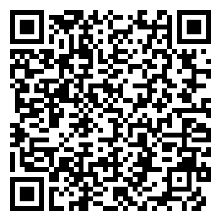QR Code de Plaça de les Bruixes