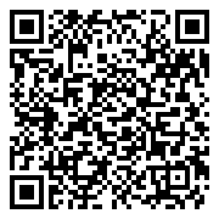 QR Code de Beeld Christina Mirabilis Johan Creten 2012