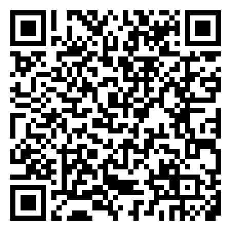 QR Code de La Métive