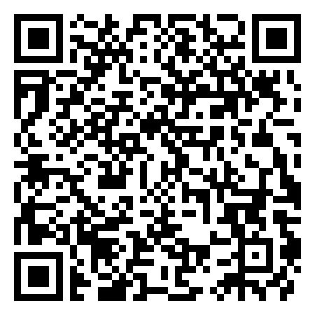 QR Code de Ass Bouddhique Coreenne