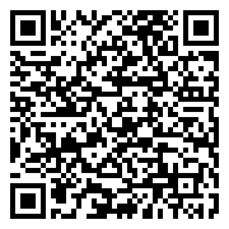QR Code de Church of Saint Bartholomew